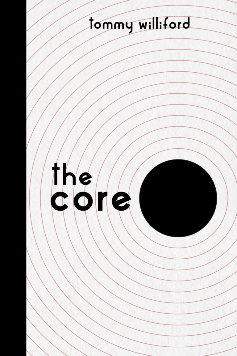 the-core-episode-1-flylo-and-freaks-the-splits-archive